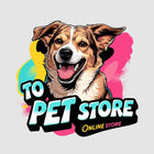 My Store